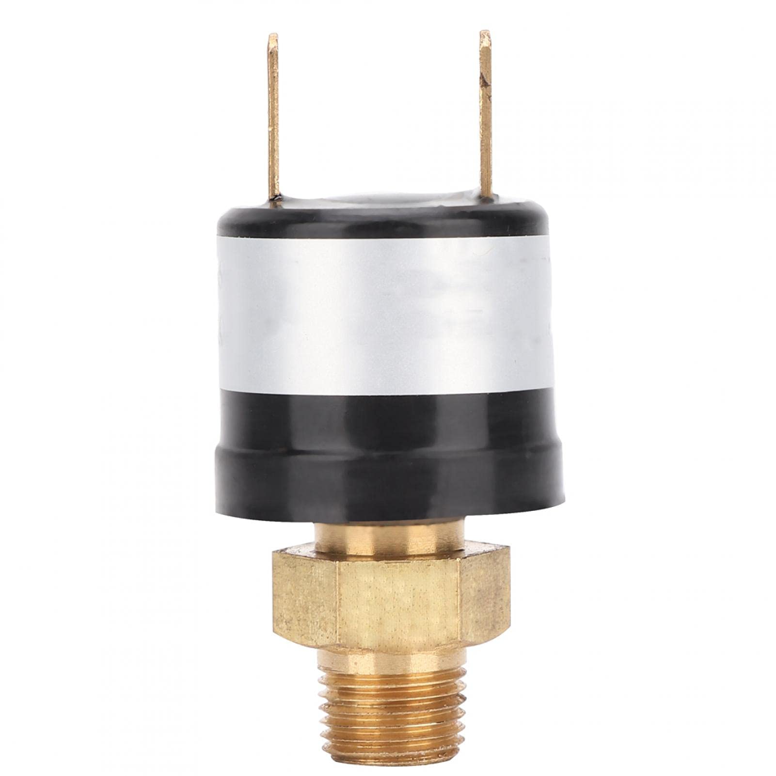 **MAPS120150T18 Air Compressor Pressure Switch - 1/8