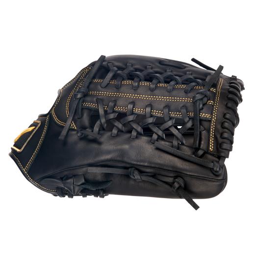 Mizuno MVP Prime 12.75
