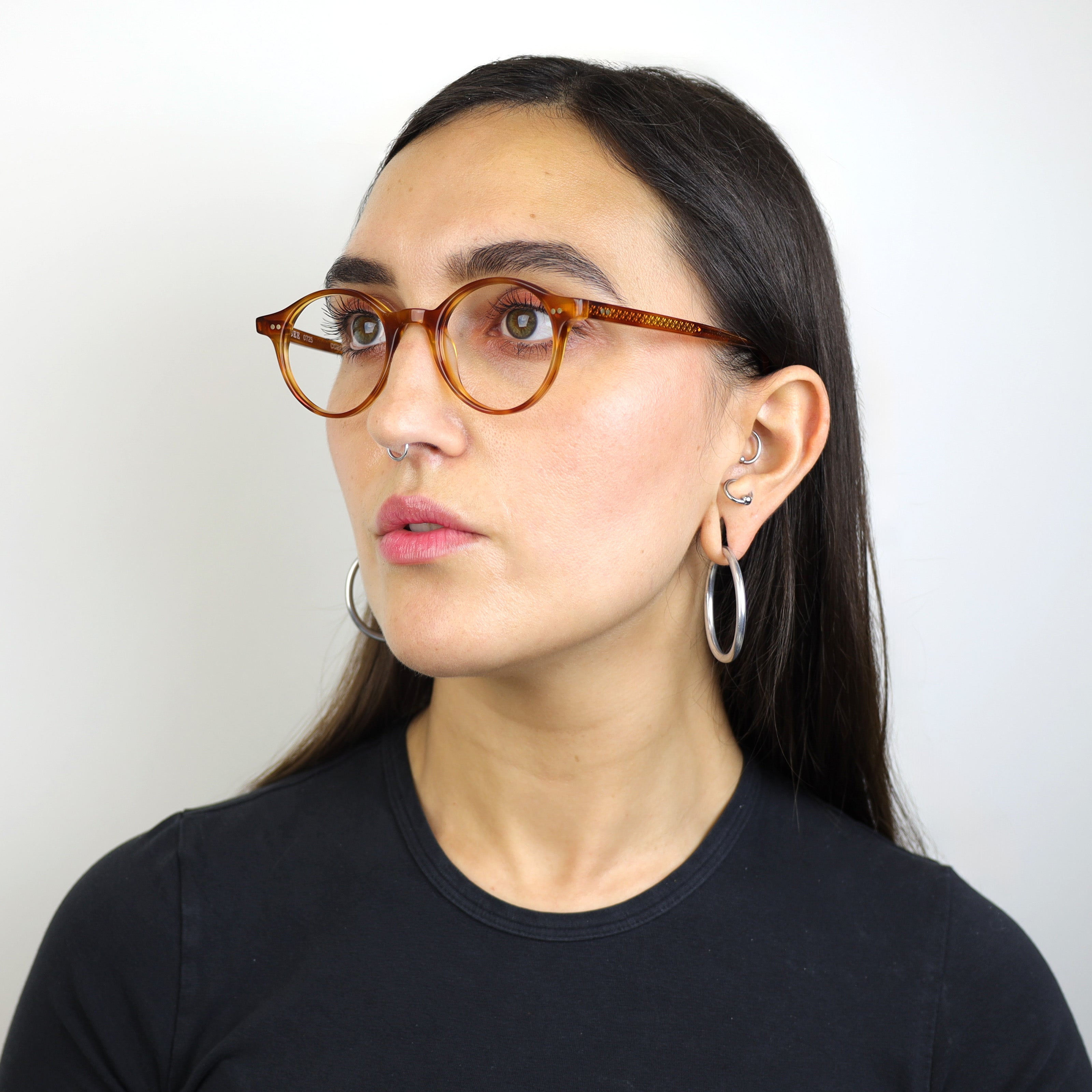 See 0725 - High-Quality Eyewear for Men & Women | Trendy Sunglasses & Glasses for Outdoor Activities, Driving, and Fashion