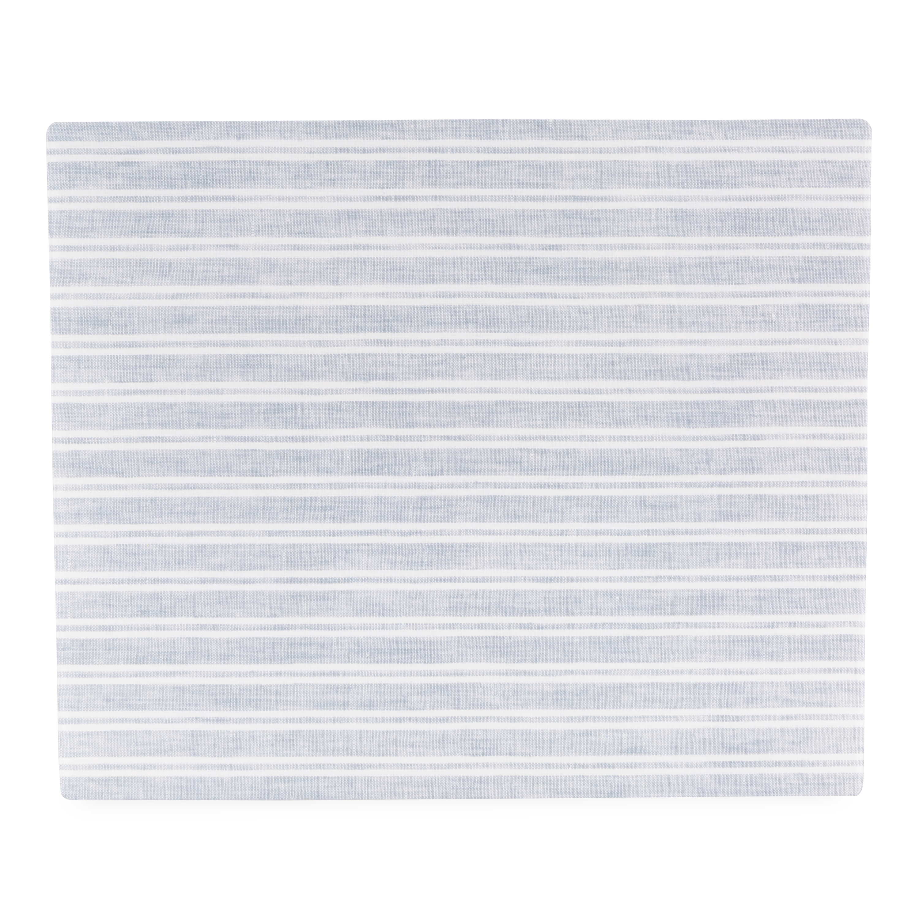 Premium George Placemat Set - Non-Slip Heat Resistant Table Mats for Dining & Kitchen Decor - Perfect for Everyday Meals, Dinner Parties & Holiday Gatherings