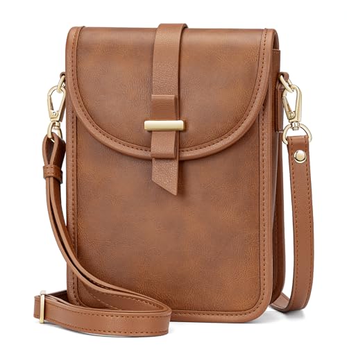 16-brown