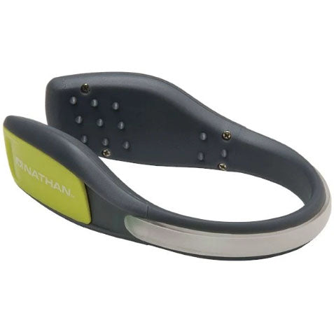 Lightspur LED Flashlight - Bright, Durable & Waterproof for Camping, Hiking, Emergency & Outdoor Adventures