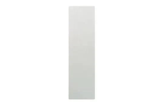 MartinLogan Motion XT Series CI LCR In-Wall Speaker - High-End Home Theater & Audio System for Living Room, Home Cinema & Music Listening