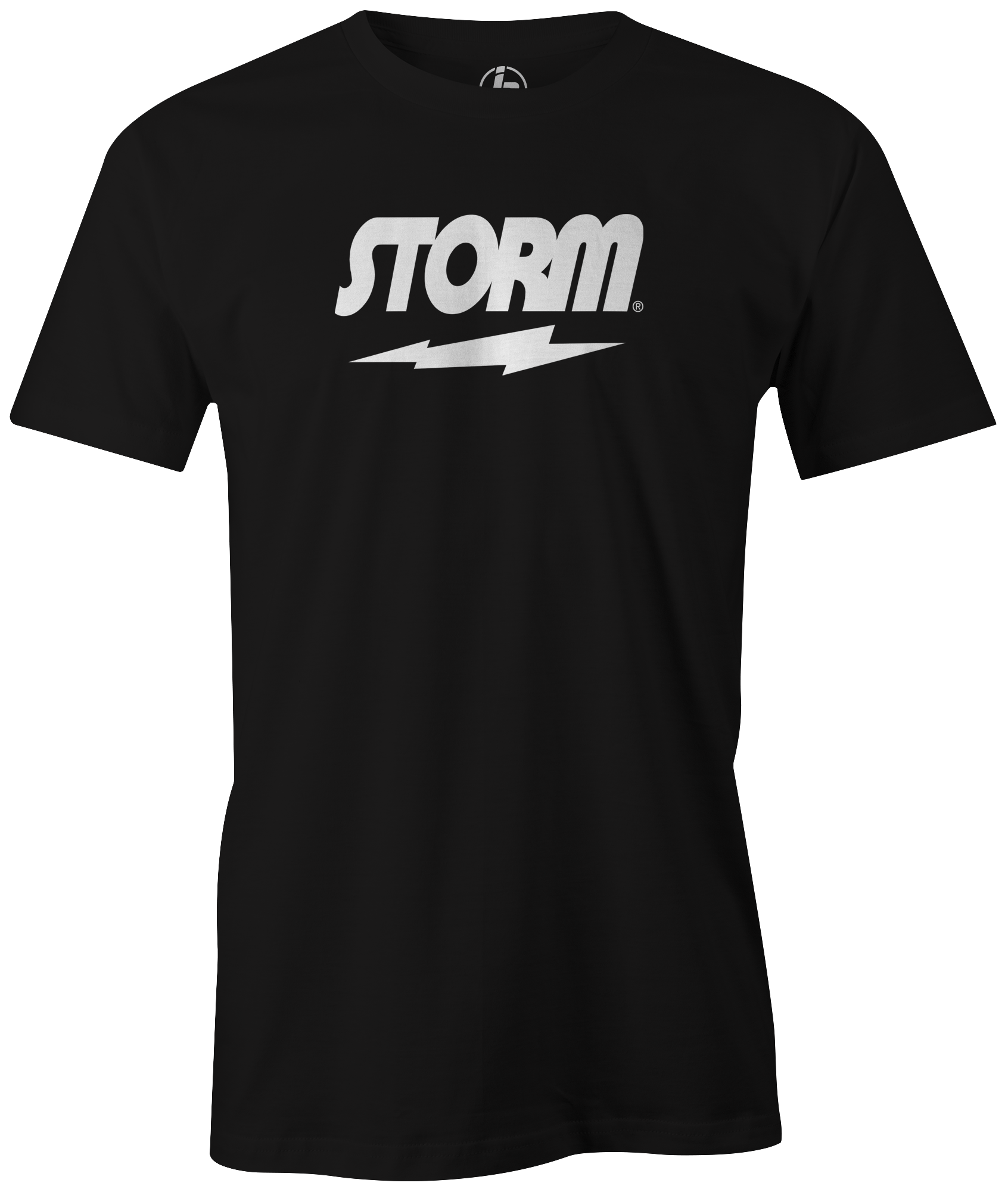 Storm Classic White Sneakers - Comfortable Casual Shoes for Men & Women | Perfect for Walking, Running & Everyday Wear