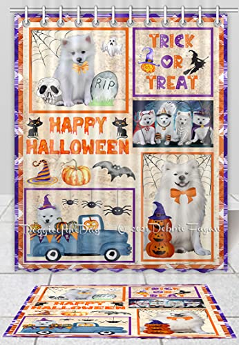 Happy Halloween