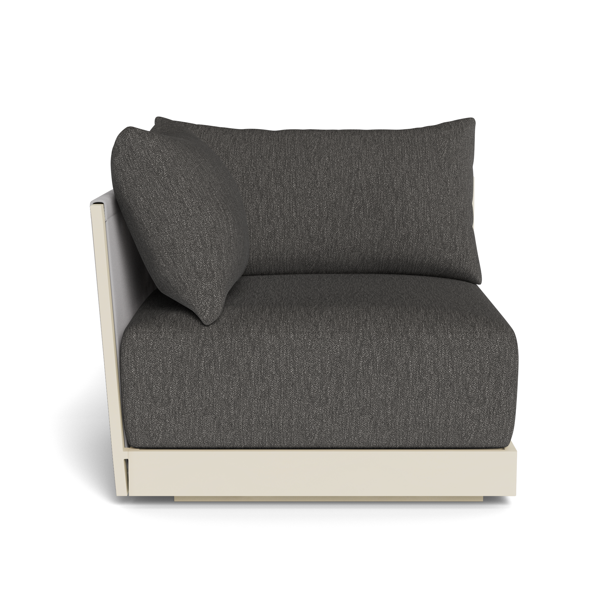 Antigua Corner - Stylish and Durable Home Decor for Living Room, Bedroom & Office | Perfect for Wall Mounting and Space Saving