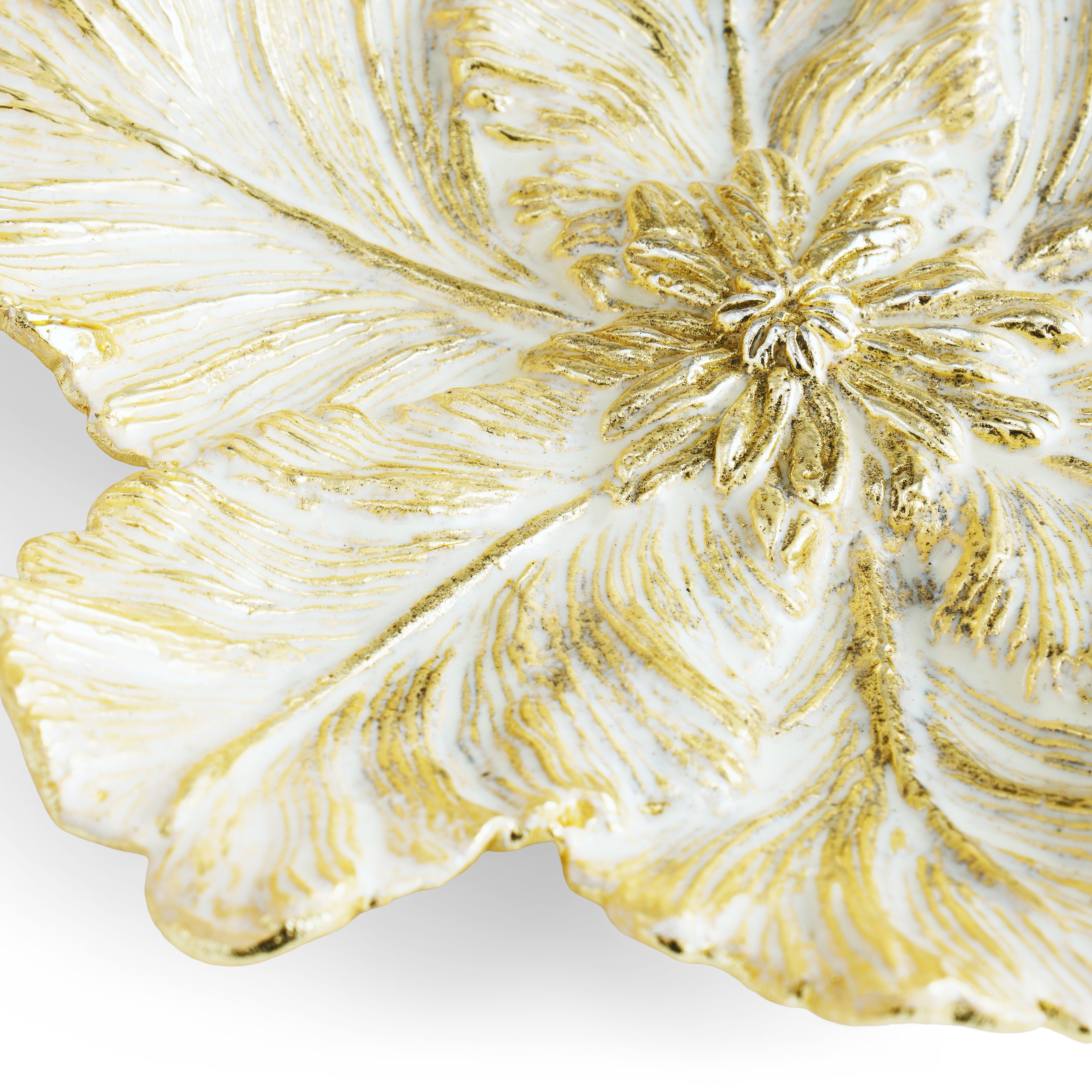 Premium Tulip Trays for Floral Arrangements - Elegant Flower Display & Decorative Serving Dishes - Perfect for Weddings, Home Decor & Party Centerpieces
