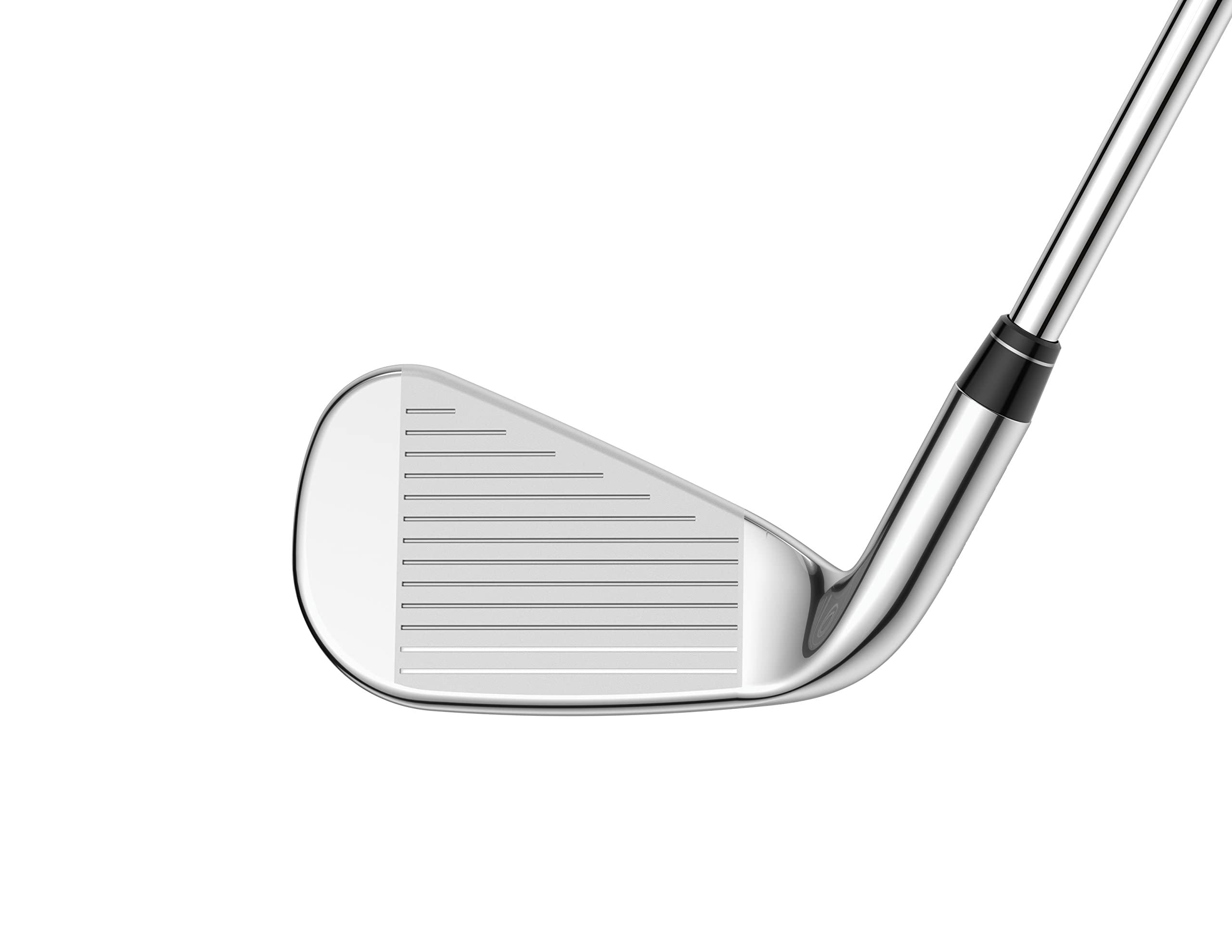Callaway Golf Big Bertha REVA Women's Iron Set - Premium Golf Clubs for Female Players | Perfect for Beginners & Intermediate Golfers on the Course