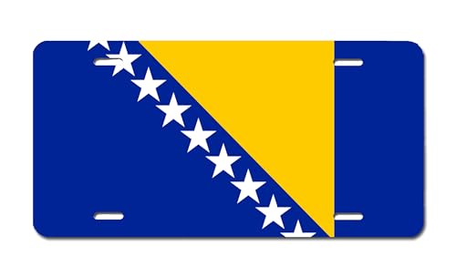 Bosnia
