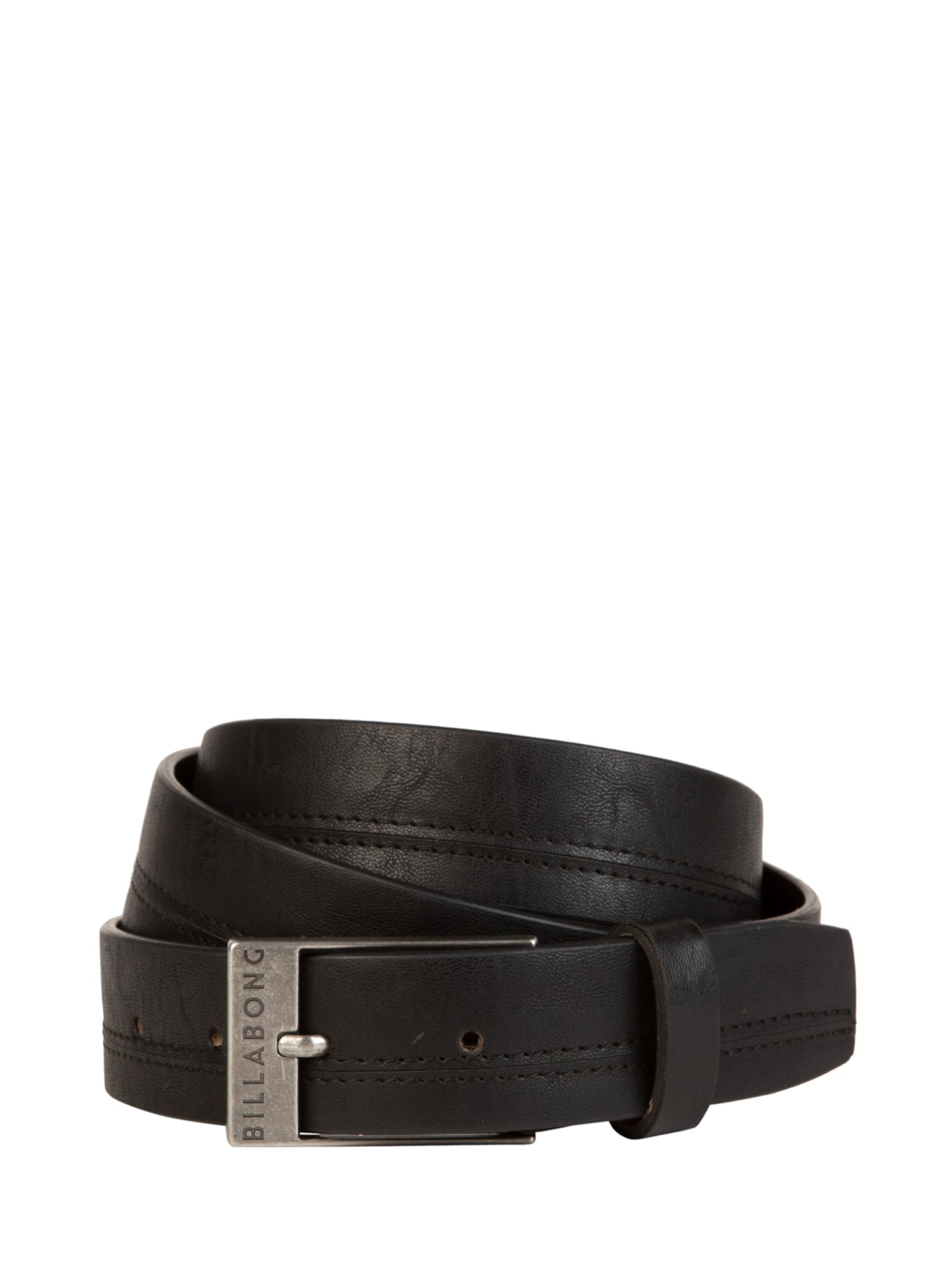 BILLABONG DIMENSION BELT - Adjustable Surfing Belt for Men & Women - Perfect for Beach, Surfing & Outdoor Activities