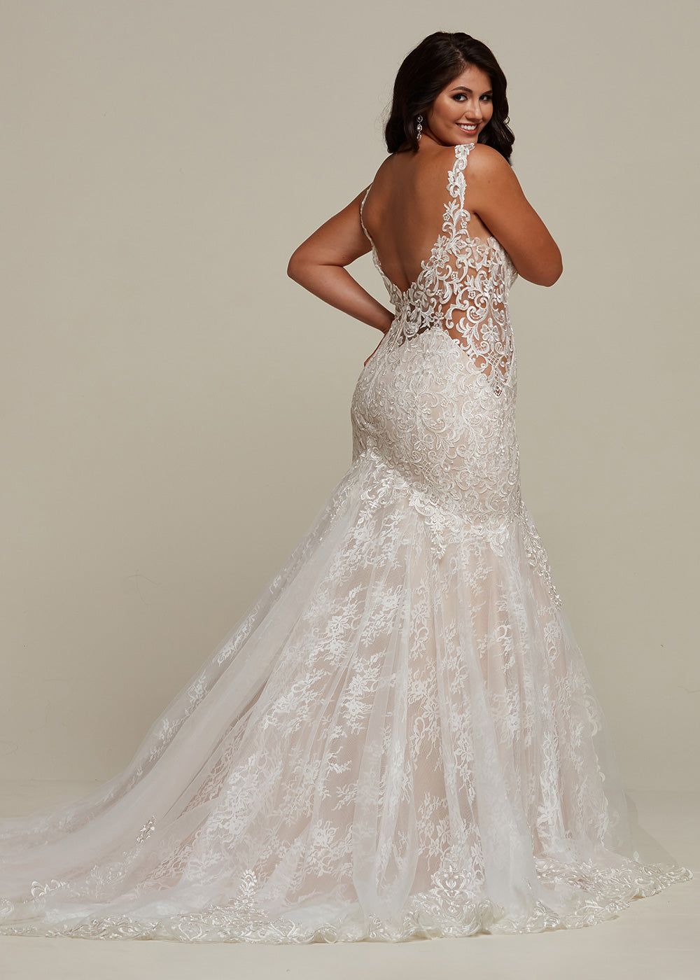 Emilia Women's Fashion Dress - Elegant & Stylish for Parties, Dates & Special Occasions