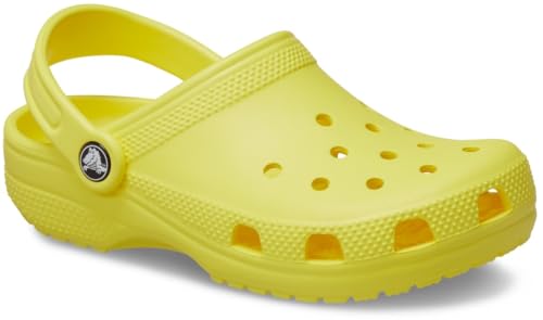 Cyber Yellow