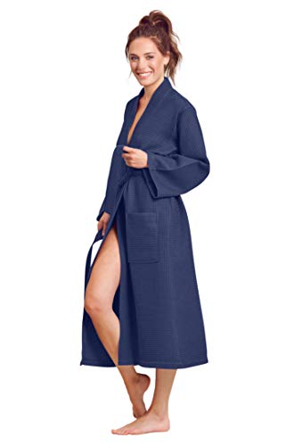 Navy-custom