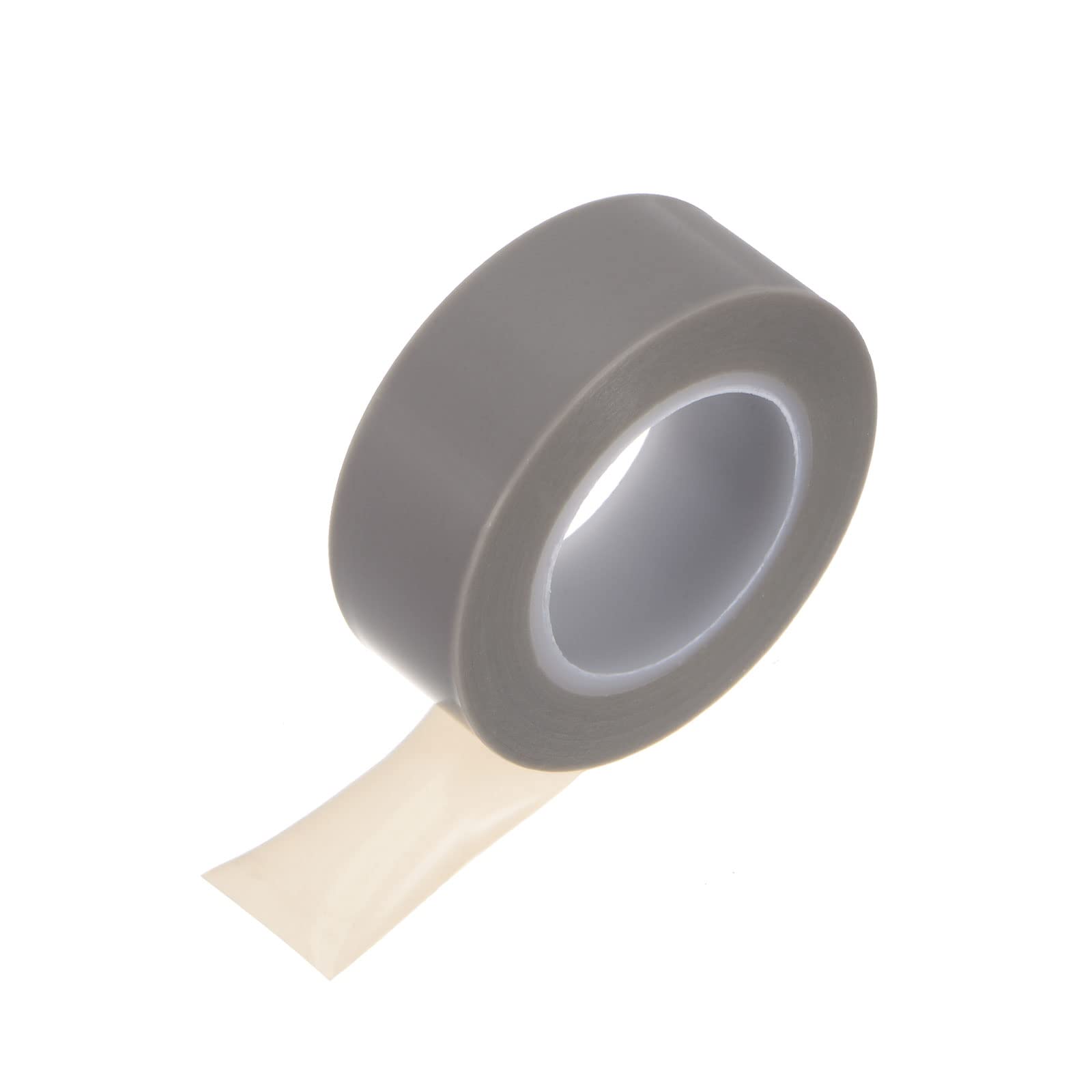 HARFINGTON PTFE Film Tape Roll, 0.8