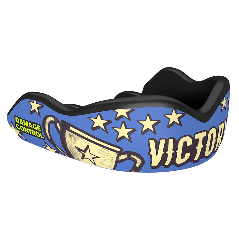 Victory Hi - Premium Quality Products for Your Everyday Needs | Perfect for Home, Office & Outdoor Use