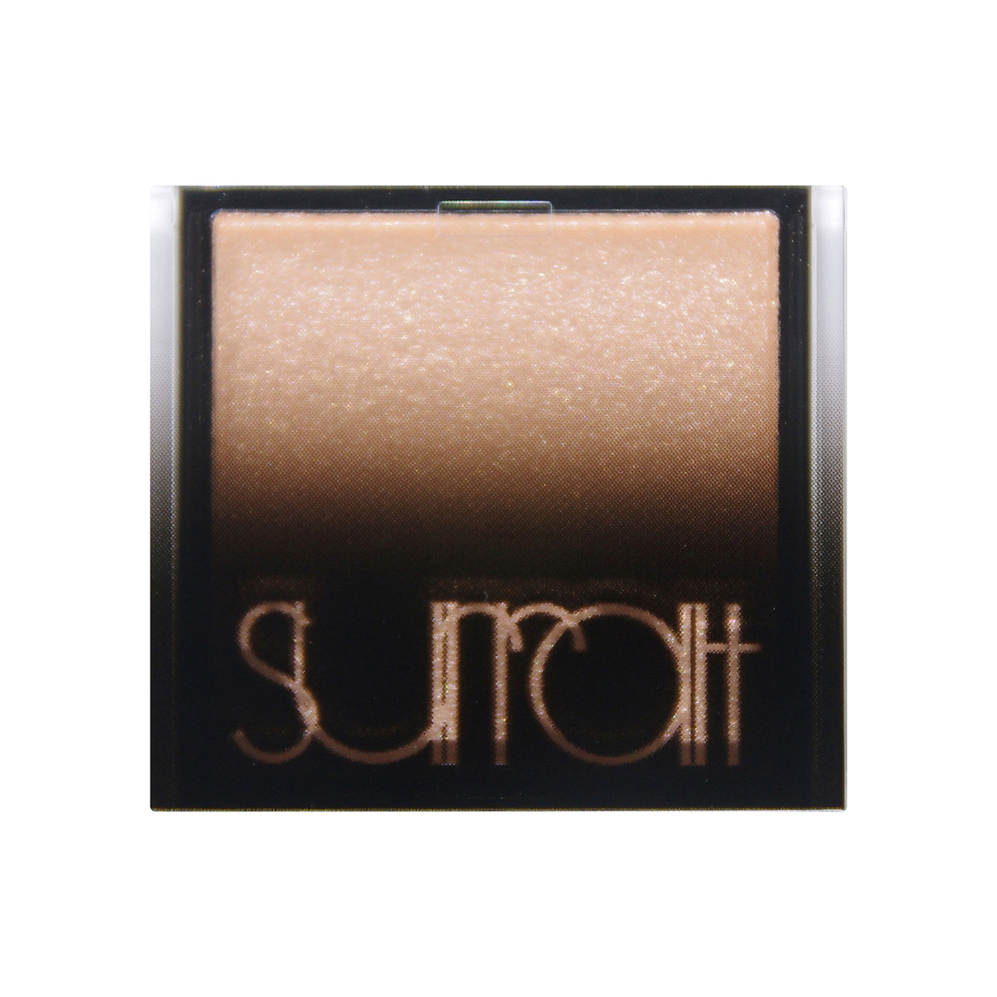 Artistique Eyeshadow Palette - High Pigment, Long Lasting Makeup for Professional & Everyday Use | Perfect for Parties, Weddings & Special Occasions