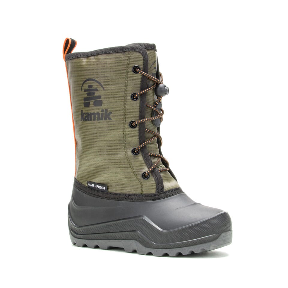 Snowmate - Premium Winter Gear & Accessories for Outdoor Adventures | Skiing, Snowboarding & Cold Weather Activities