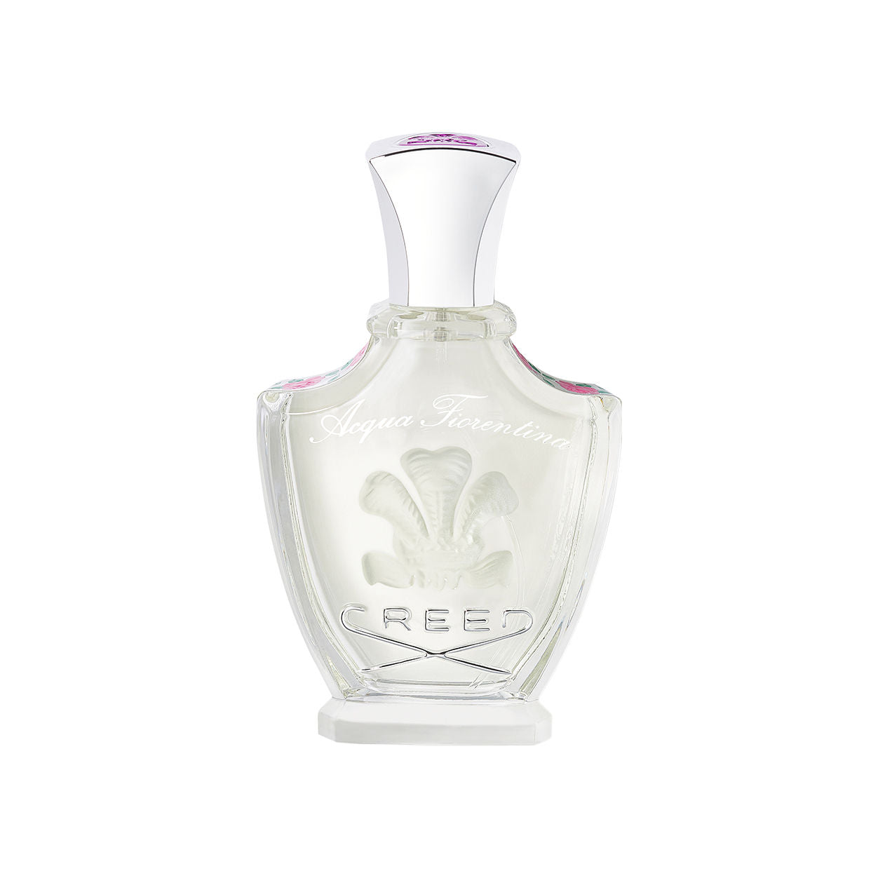 Acqua Fiorentina Perfume for Women - Floral Fresh Fragrance Eau de Toilette | Perfect for Daily Wear, Office & Special Occasions