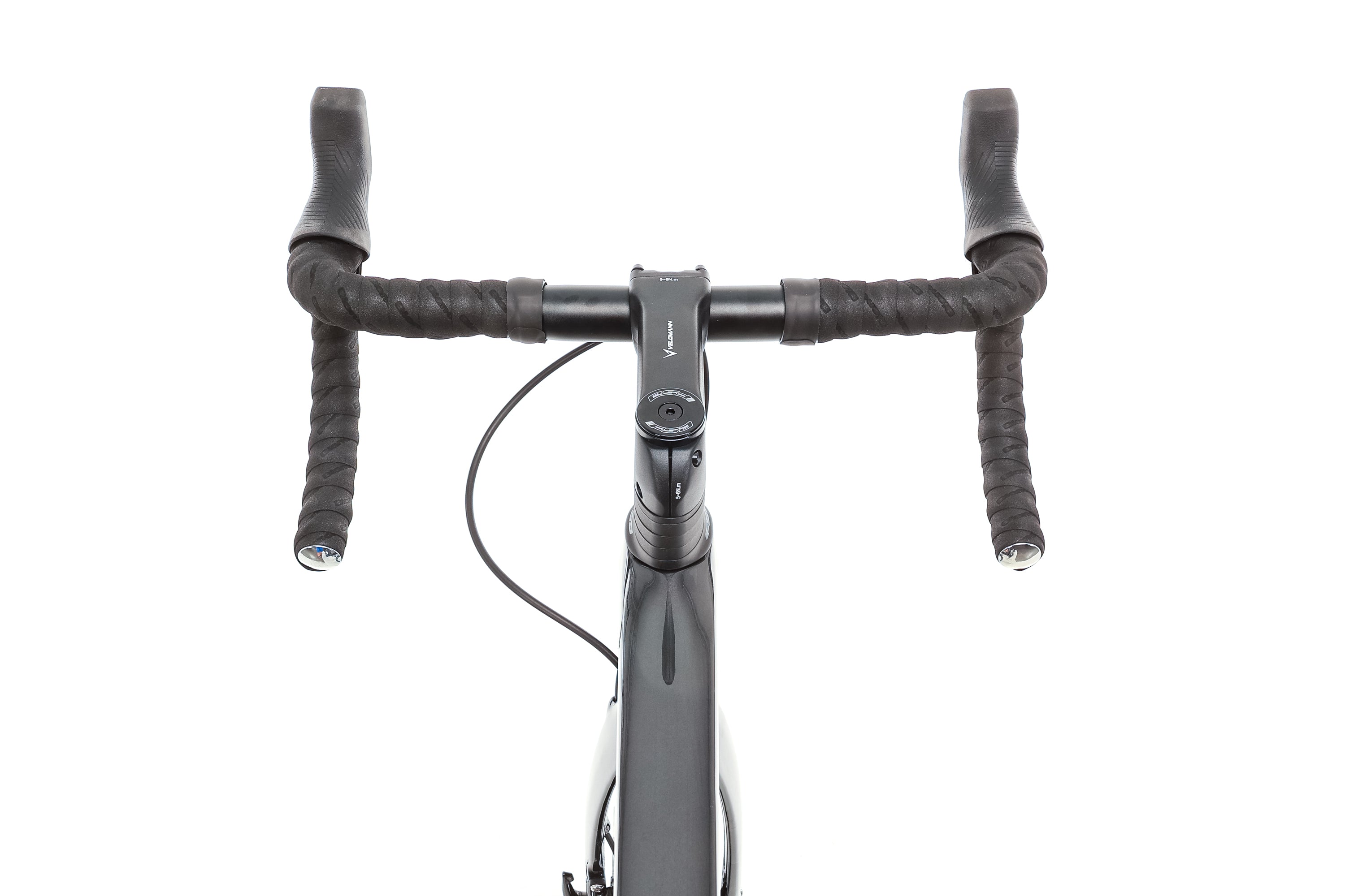 Bianchi Infinito XE Disc Rival eTap AXS Road Bike 2023 - 57cm Carbon Frame, Wireless Shifting - Perfect for Endurance Rides & Racing