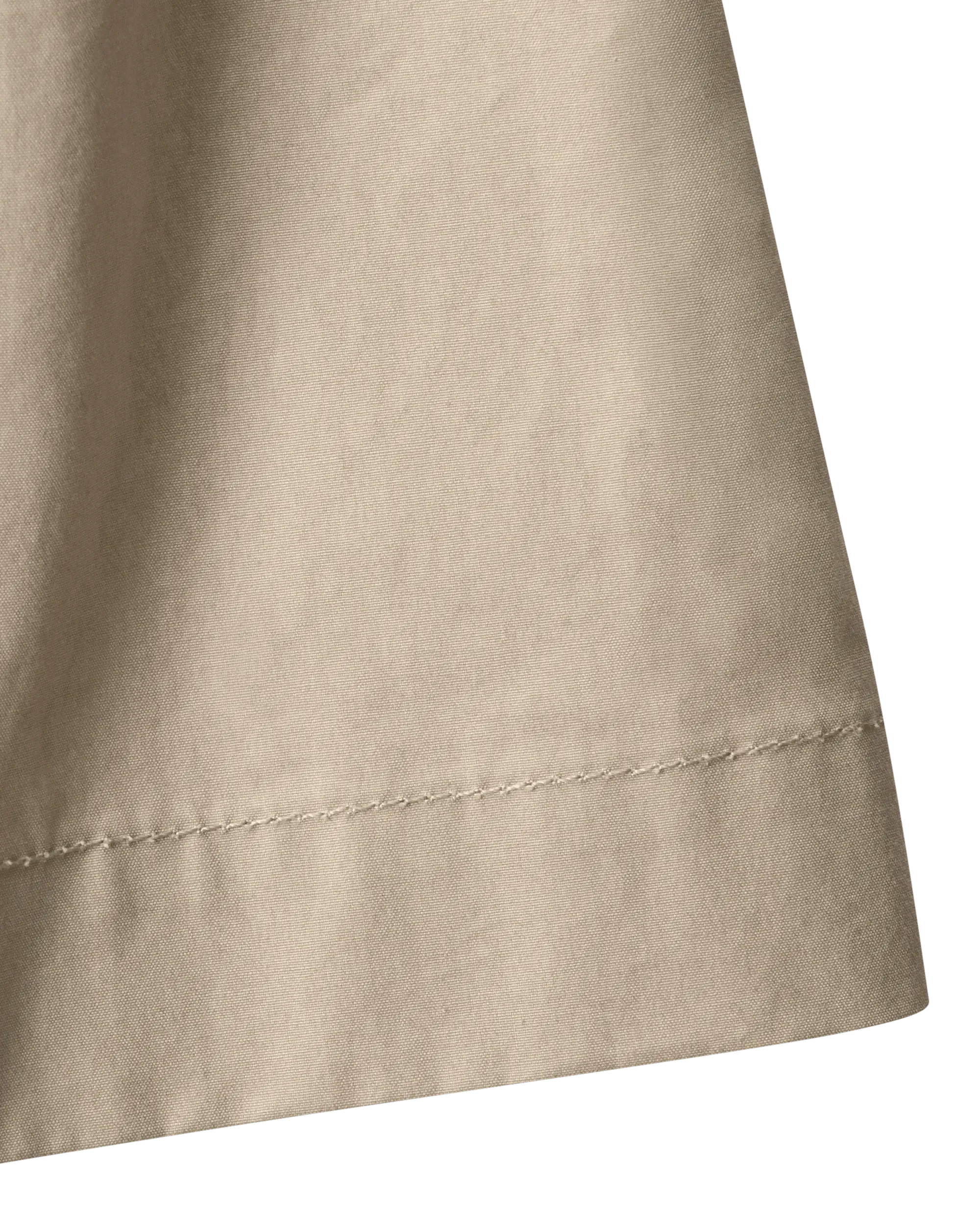 Stylish Belted A-Line Midi Skirt for Women | Flattering Fit & Adjustable Waist | Perfect for Office, Date Night & Spring Outfits