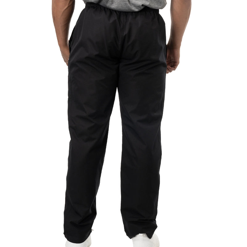 Bauer Team Lightweight Hockey Pants for Senior Players - Durable & Breathable Performance Gear for Ice Hockey Training & Games