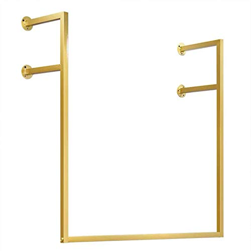 Gold B
