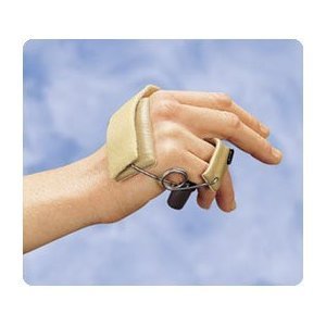 LMB Ulnar Nerve Splint for Left Hand - Small Size | Carpal Tunnel & Cubital Tunnel Syndrome Relief | Perfect for Typing, Gaming & Sleeping Support