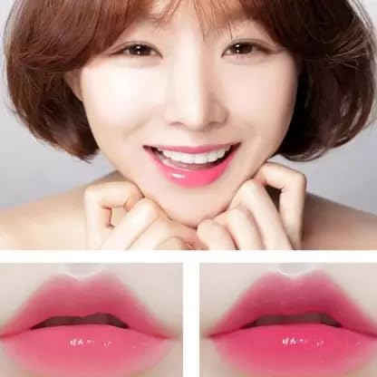 Best Lip Glow Oil - Hydrating Moisturizing Lip Gloss with Long-Lasting Shine & Waterproof Formula | Perfect for Daily Wear, Date Night & Special Occasions
