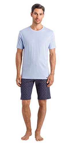 Summer Blue