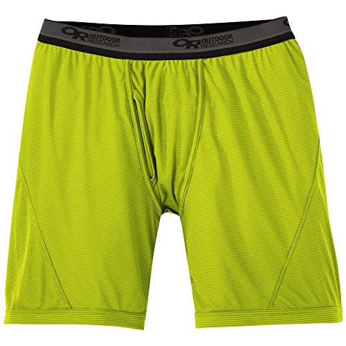 Lemongrass/Pewter