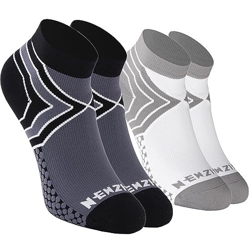 2-pair Assort 04