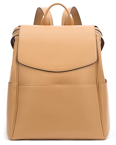 Brown Olivia