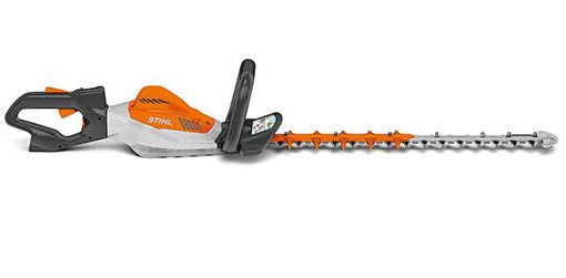 STIHL HSA 94 T 18V Cordless Battery Hedge Trimmer - Lightweight & Powerful for Garden Shrub Trimming & Landscaping