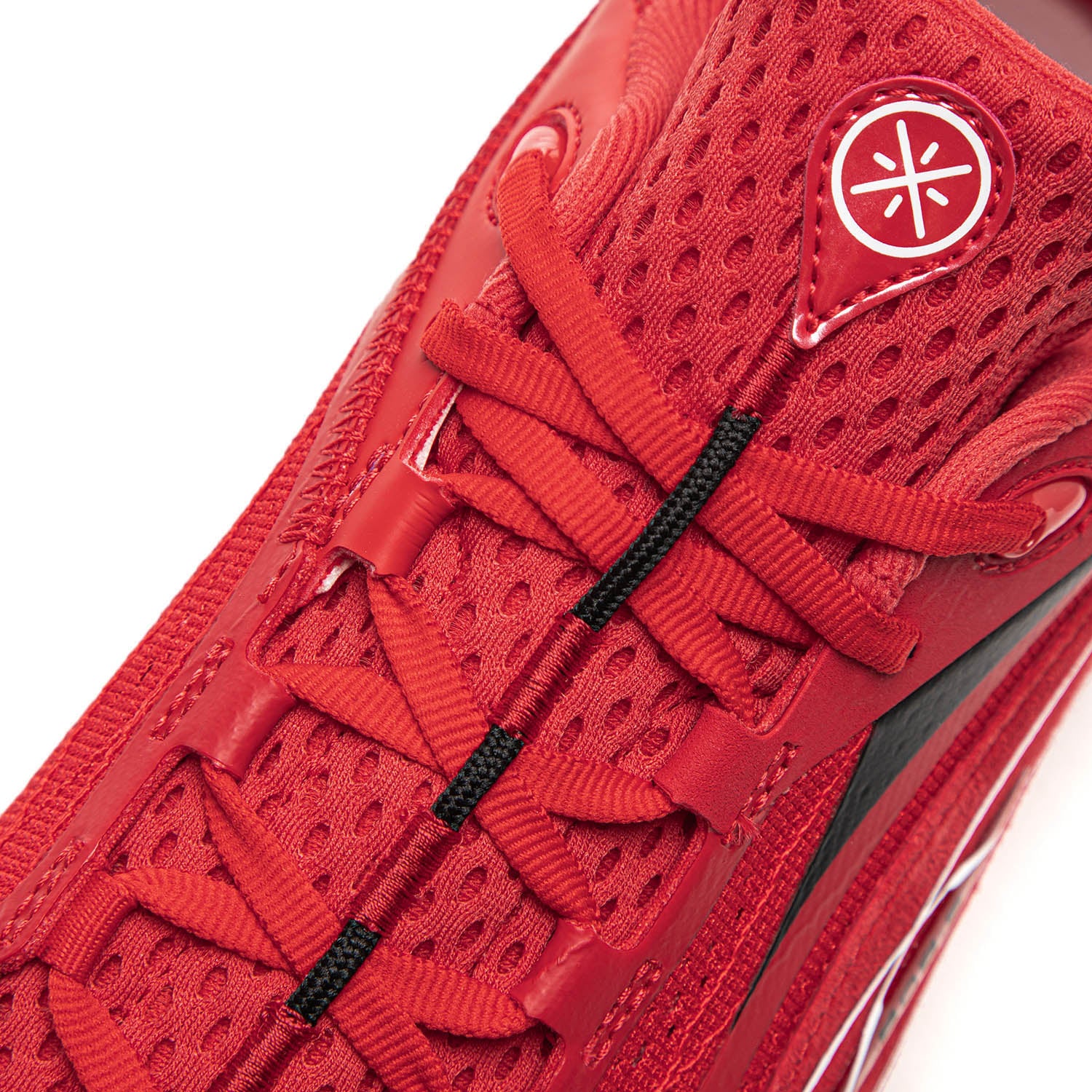 Wade 808 5 Ultra College Basketball Shoes - High Performance Men's Basketball Sneakers for Indoor & Outdoor Courts - Perfect for Training, Games, and Streetwear Fashion