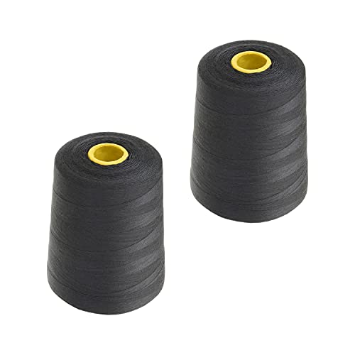 Dark Gray 347