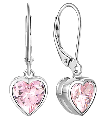 10-pink tourmaline-Oct