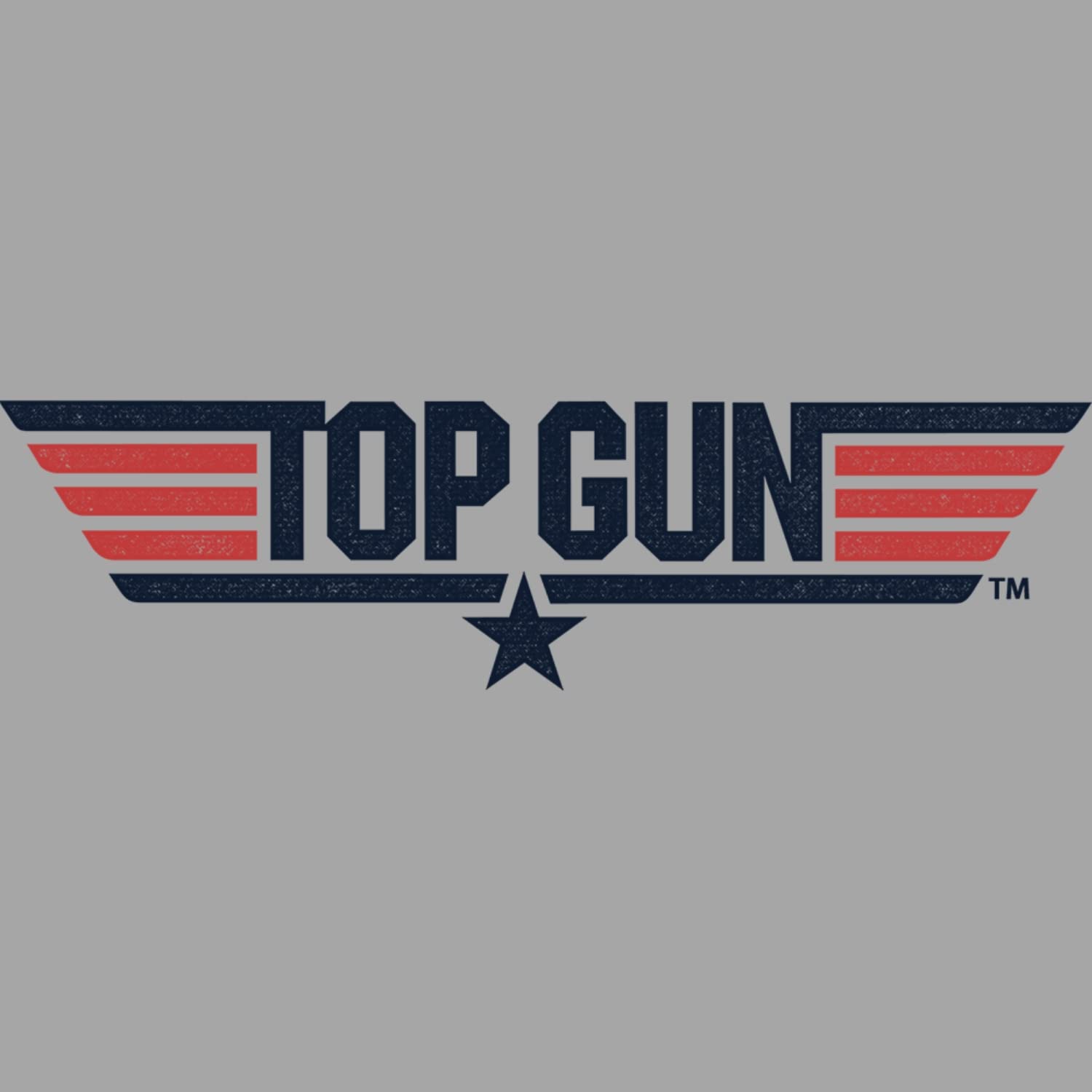 Top Gun Maverick T-Shirt for Adults - American Classics Movie Tee - Perfect for Casual Wear, Movie Nights & Gifts