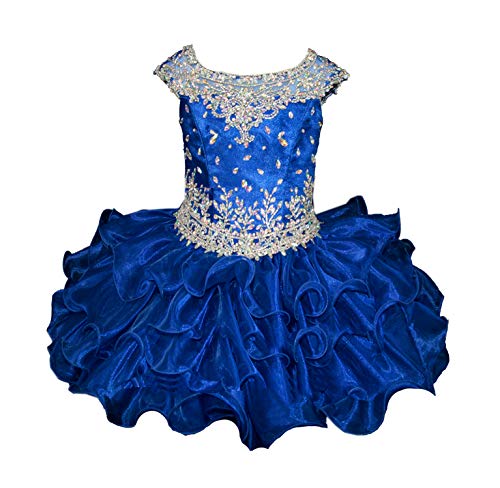 Royal