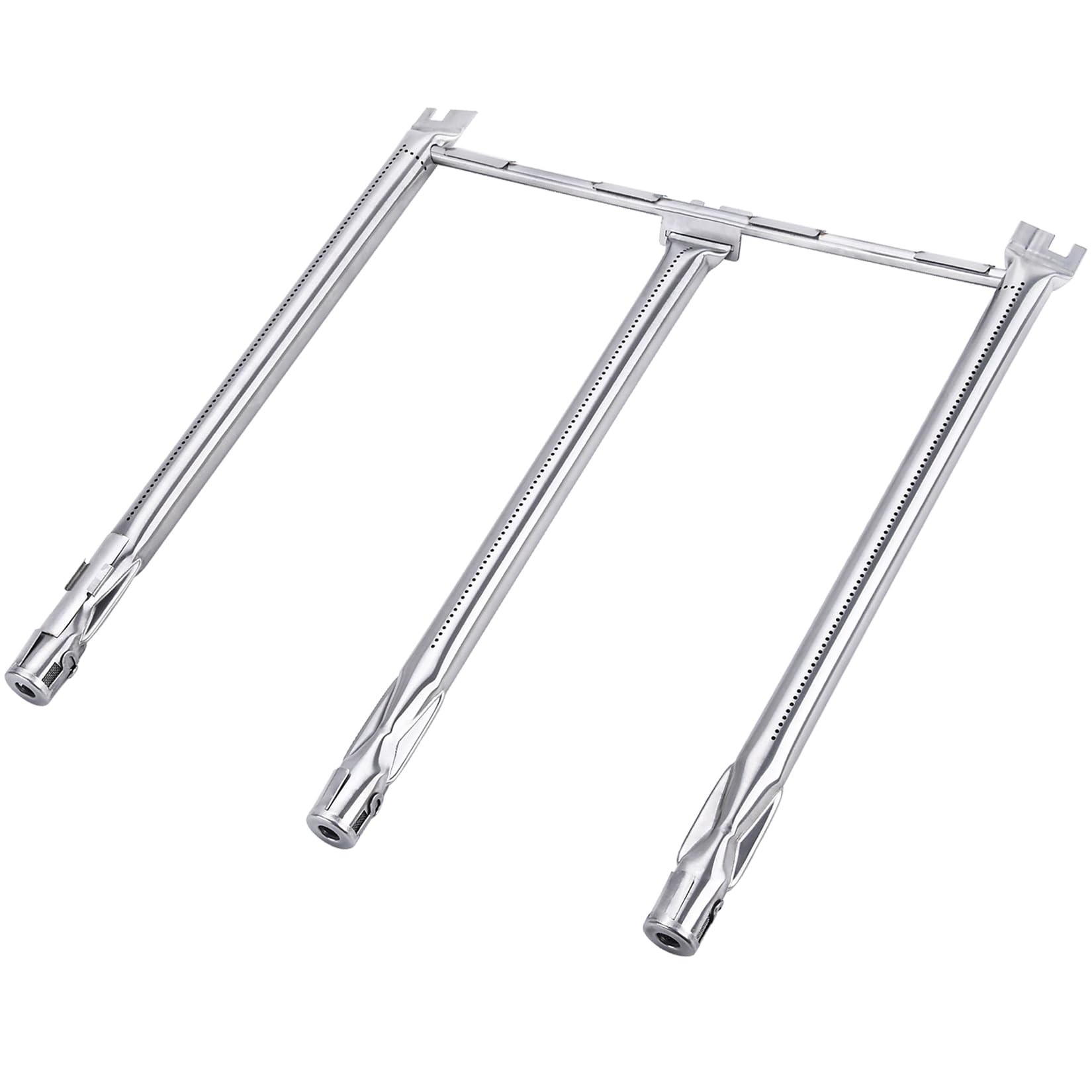 Weber Spirit E-310 Grill Burner Replacement - 18