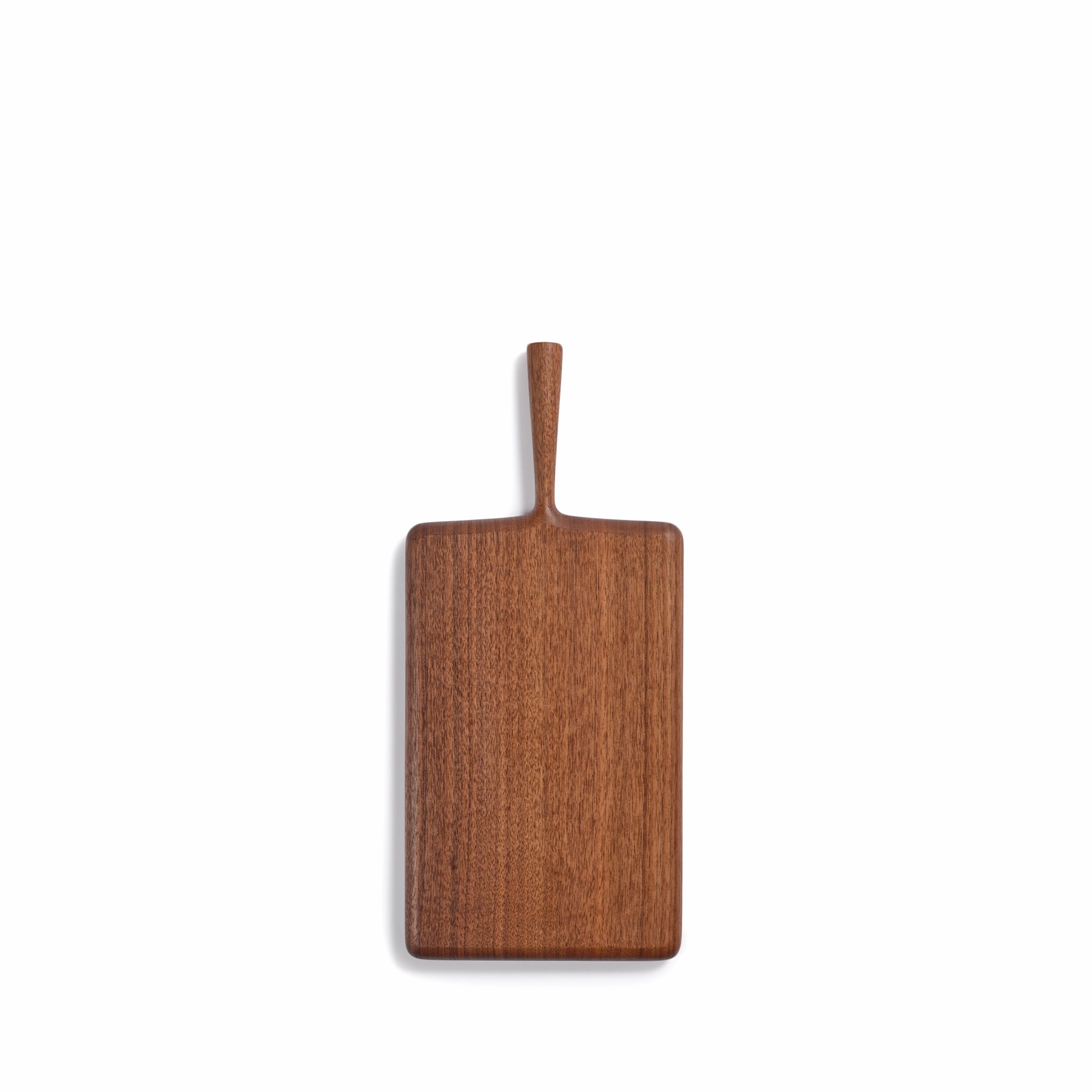 Premium Walnut Wood Cutting Board - Durable & Stylish Kitchen Essential for Chopping, Serving & Food Prep - Perfect for Home Chefs & Entertaining
