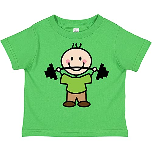 Apple Green