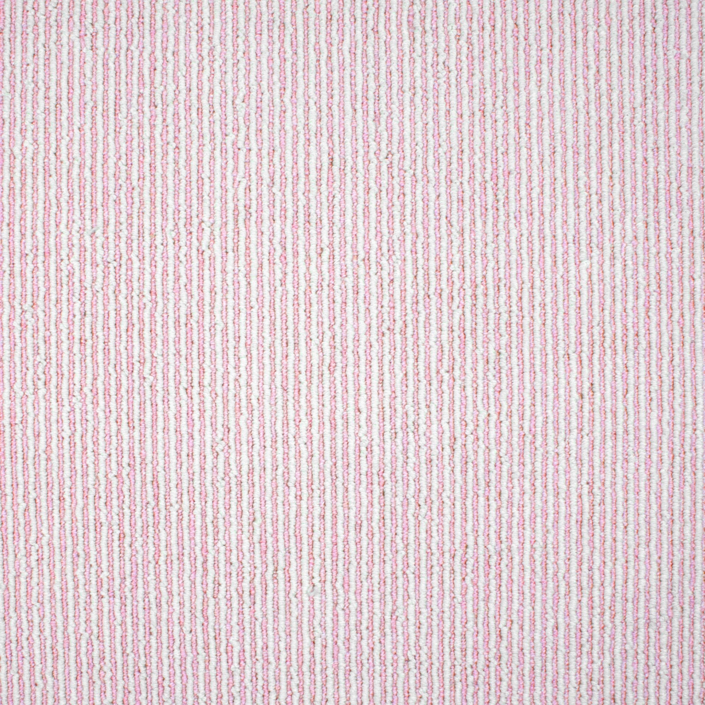Simply Pink