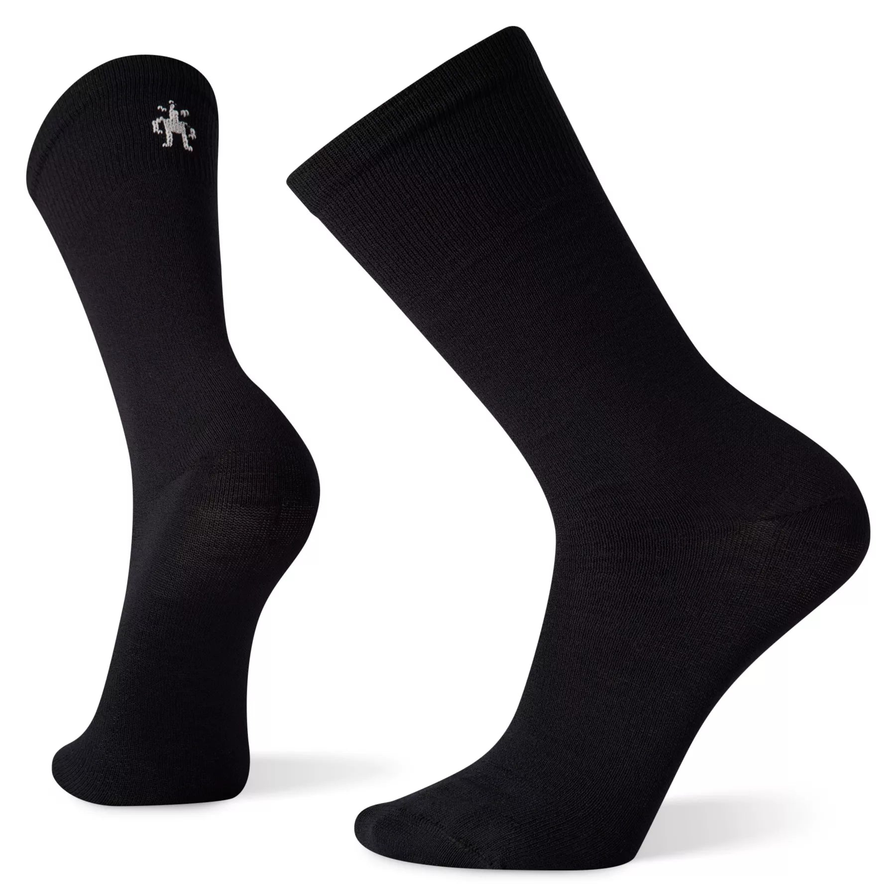 Smartwool Hike Classic Zero Cushion Liner Socks - Lightweight Hiking Socks for Men & Women - Moisture Wicking & Odor Resistant - Perfect for Backpacking, Trekking & Outdoor Adventures