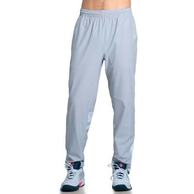 The Adventure Begins with FlareJeans