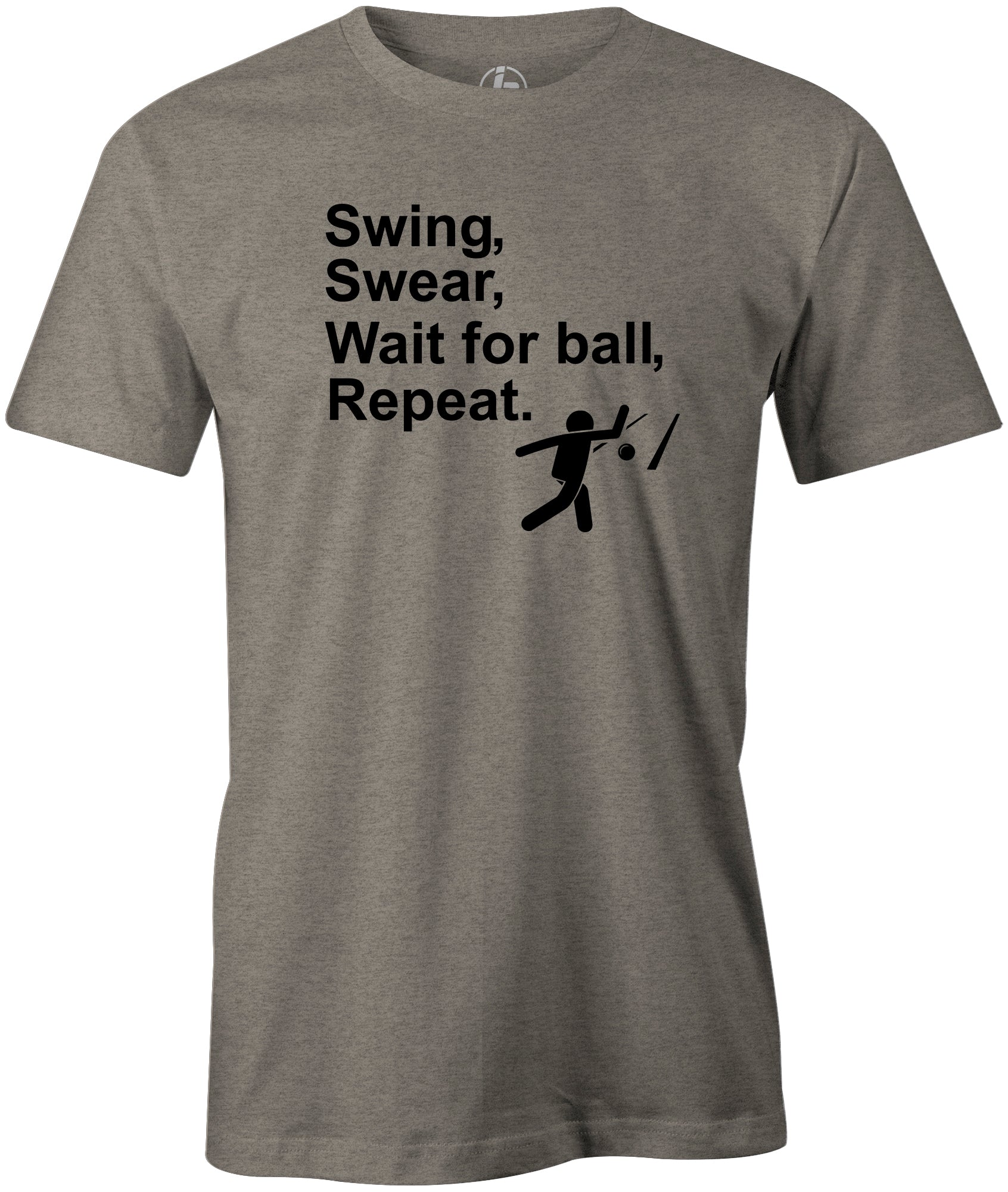 Premium Golf Practice Swing Trainer - Improve Your Swing & Accuracy | Perfect for Driving Range & Backyard Training