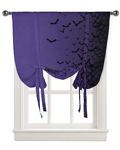 Halloweenchm3277