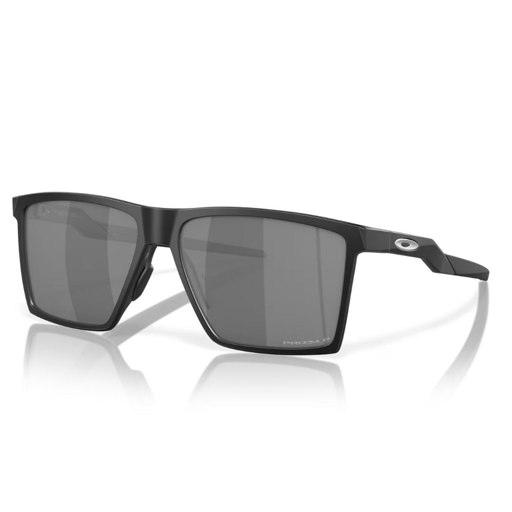 Prizm Black Polarized