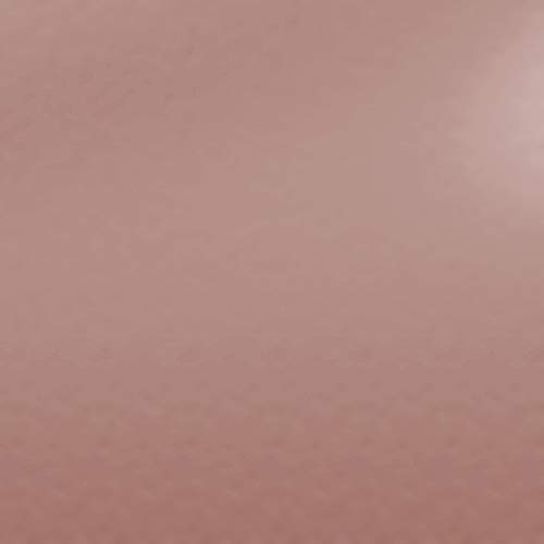 Extreme Film Iron On Heat Transfer Vinyl - 15