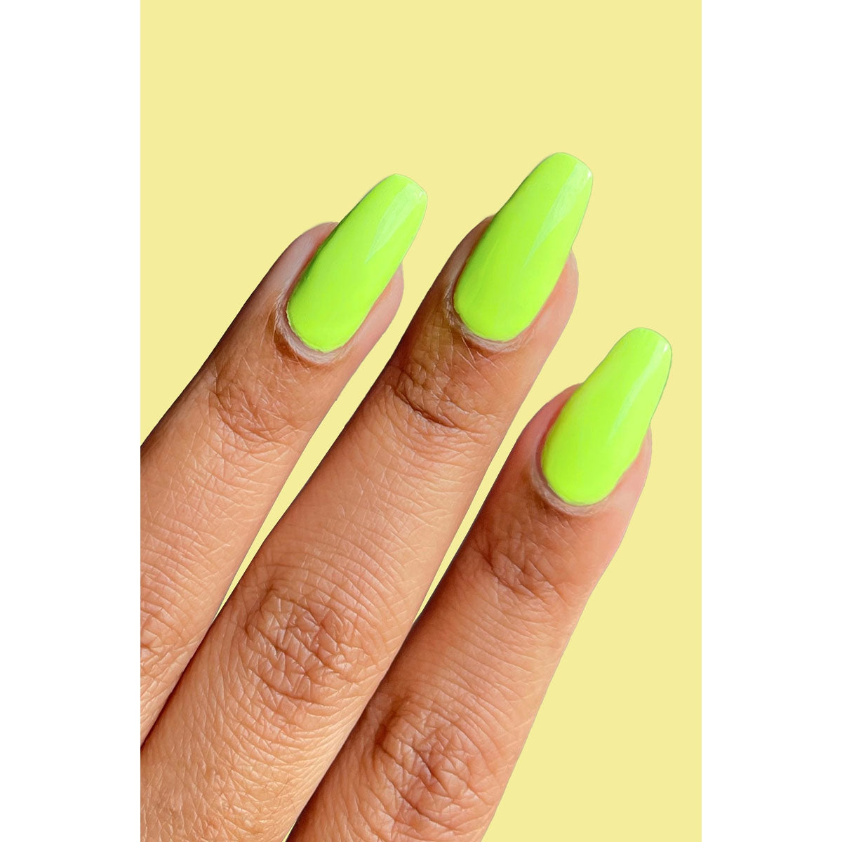 Cirque Colors C.R.E.A.M. Nail Polish - 0.37 oz (11ml) Vegan & Cruelty-Free Long Lasting Nail Lacquer for Gel-Like Shine | Perfect for Manicures, Pedicures & Nail Art