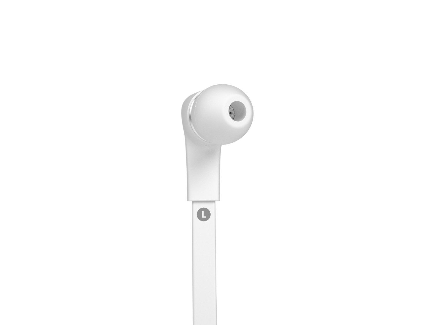 JAYS Five Premium Wired Earphones for Android - High-Quality Sound, Comfortable Fit - Perfect for Music, Gaming & Calls